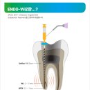 위즈메디칼 이미지