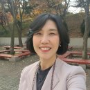 인천광역시인재개발원