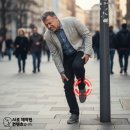 성모365신경외과의원 이미지