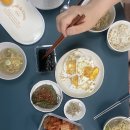 으따 술깬다 네이버블로그