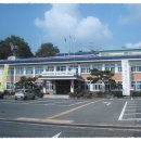 태조대왕태실 이미지