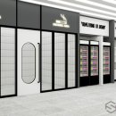 하늘다리PC 이미지