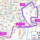 장자호수공원역