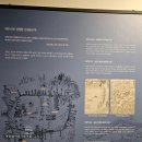 번암시장 | #수원가볼만한곳#세계유네스코&amp;국가문화유산시리즈(1)#수원화성박물관#서장대#성곽의꽃수원화성#축...