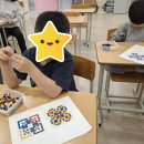 토탈공예 이미지