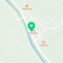 부귀면세동보건진료소 이미지