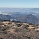 금곡목장 이미지