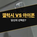 산호대로27길-1 이미지