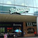BENNIGAN'S &amp; MARKET O 서울역점 ~ 마켓오 벙개! 신메뉴 품평회. 이미지