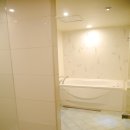 엠플러스모텔 이미지