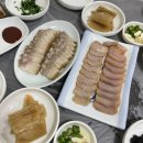 아구랑홍어한마리 이미지