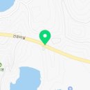 선유교차로 이미지