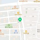 호명초등학교 정문 | [공지] 우리 아이 영어, 이제 진짜 달라집니다!