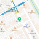 별내소나무 공인중개사사무소 이미지