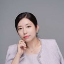 법무법인유화