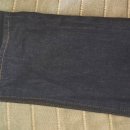 501 | 리바이스 501 소킹 후기