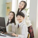 [2급과정] 코딩지도사 2급 이미지