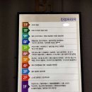 위너스크린골프존 이미지