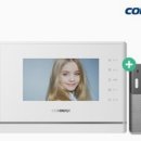 비디오프라자 이미지