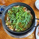 정성담은손칼국수 이미지