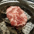 우삼국 이미지