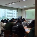 리즈매쓰학원