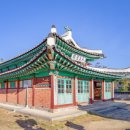 내동교회 이미지