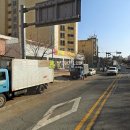 기성뷰그리안 이미지