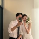 대신스튜디오