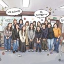 토요일토요일은가요다