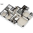 하남-덕풍-덕풍4호 이미지