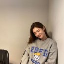 식당정원 이미지