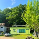 홀인원펜션 이미지