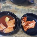 청주 남주동해장국 후기:)