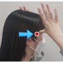 유어템컴퍼니 네이버블로그