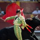 퀘렌시아 이미지