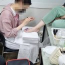 골목네일 이미지