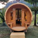 편백모텔 이미지