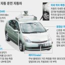 &#39;애플 카&#39; 내년에 나온다…글로벌 車 25% iOS 장착 전망 이미지