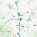 성지텔 이미지