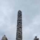 구스타브 이미지