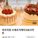 라프리앙