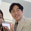 더편한플란트치과의원 이미지