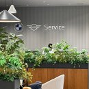 [리뷰] 강원도 도이치모터스 BMW 서비스 센터 후기