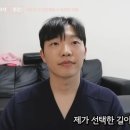 고최고기