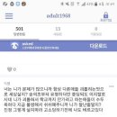 최진실 딸 최준희 박상민 딸 왕따 논란 이미지