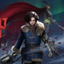 굴림동화 이미지