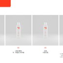 앤봄의원 이미지