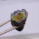 더맛있는꼬마김밥 이미지