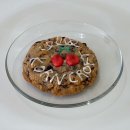 콘크로프트 이미지